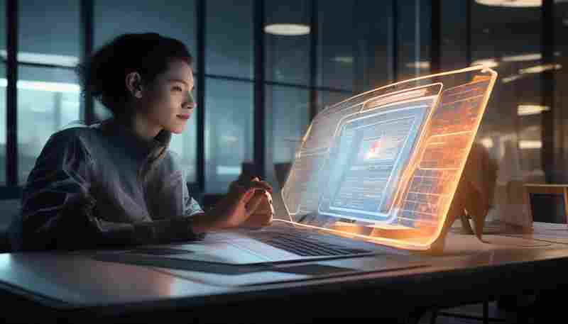 使用ChatGPT 4.0时如何调整语言风格