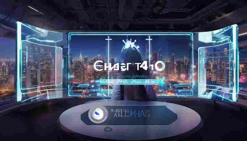 ChatGPT 4.0是否有免费试用期