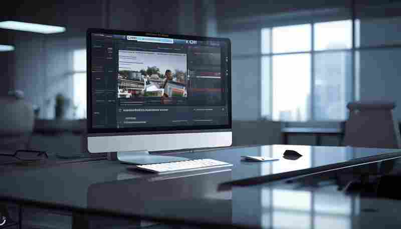 ChatGPT官网加载不完全怎么办