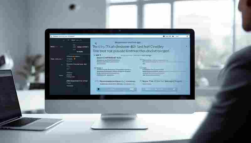 如何删除ChatGPT插件的历史记录 如何删除ChatGPT插件的历史记录