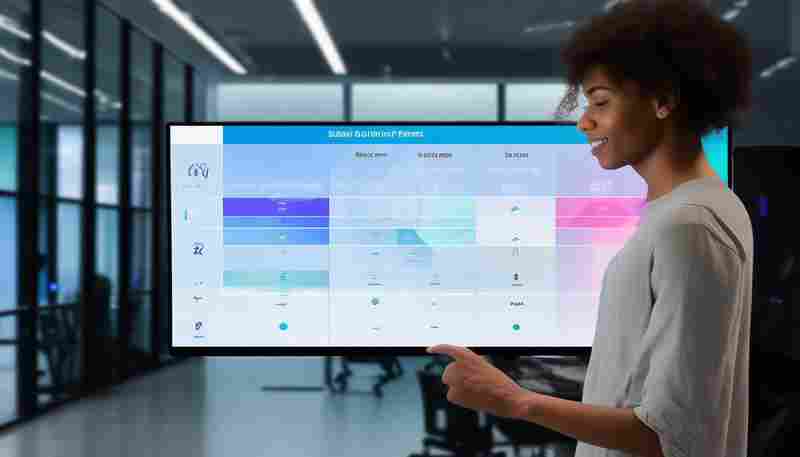 ChatGPT有哪些订阅计划