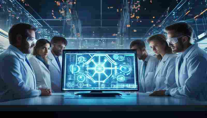 如何调优ChatGPT以满足特定需求 如何调优ChatGPT以满足特定需求