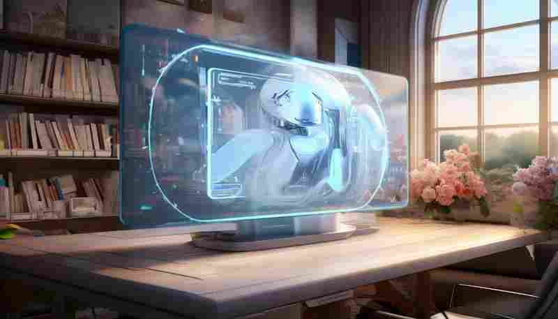 ChatGPT能否生成符合版权要求的内容