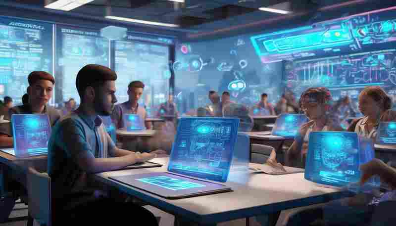 ChatGPT 4.0的学习能力是否会随着时间增强 ChatGPT 4.0的学习能力是否会随着时间增强