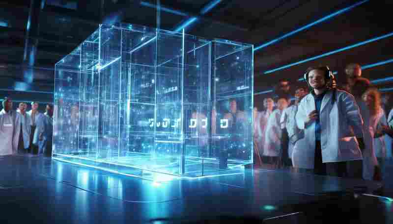 ChatGPT 5.0的更新周期是怎样的