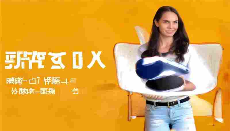 ChatGPT安卓APK下载的安全性如何保障 ChatGPT安卓APK下载的安全性如何保障