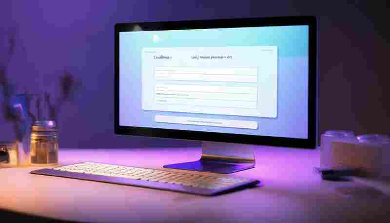 使用ChatGPT网页版时需要注册账号吗