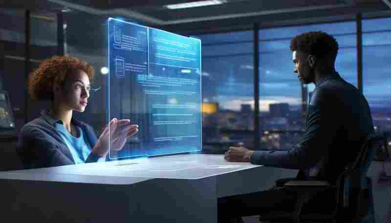 ChatGPT如何进行多轮对话