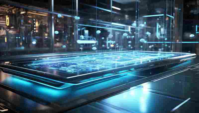 ChatGPT的生成模型是怎样的