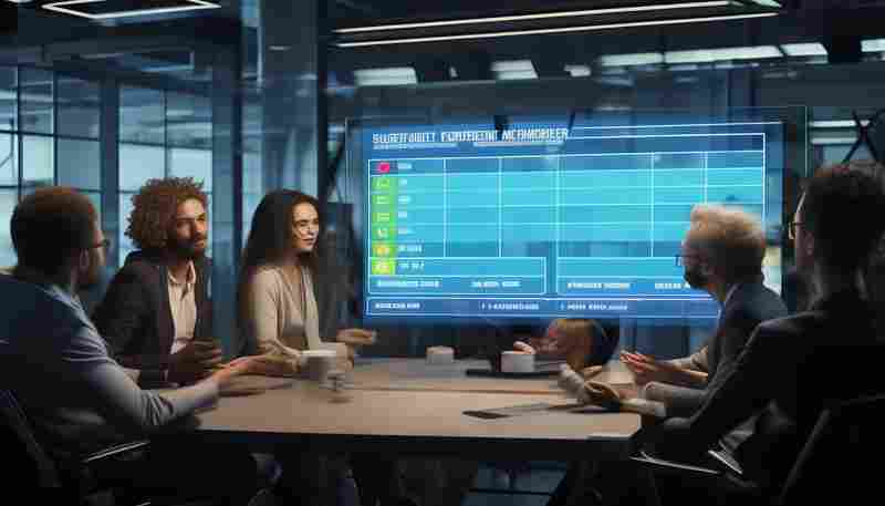 ChatGPT的付费模式有哪些优缺点