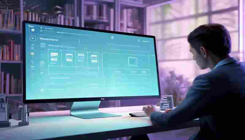 ChatGPT归档功能适用于哪些场景