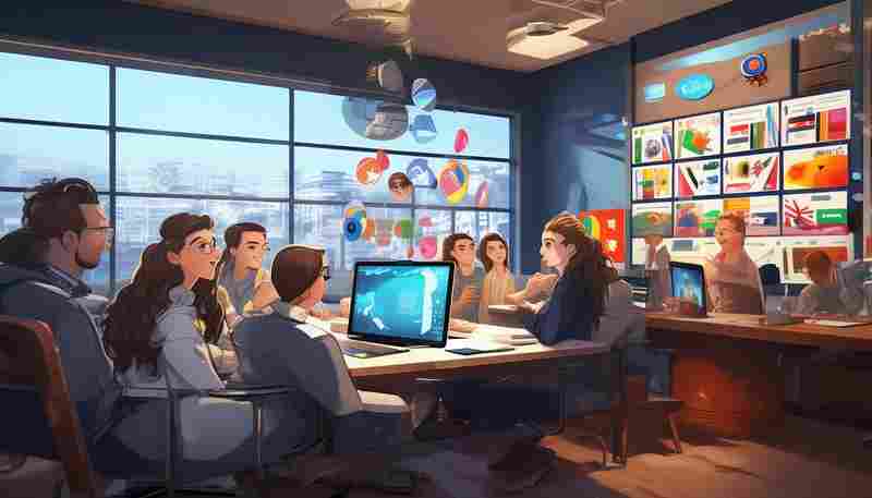 如何通过ChatGPT进行多语言对话