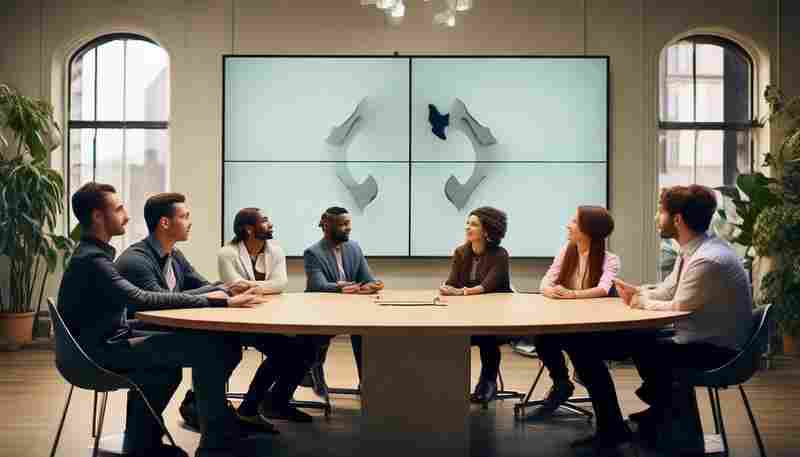 ChatGPT如何应对有争议或敏感话题 ChatGPT如何应对有争议或敏感话题