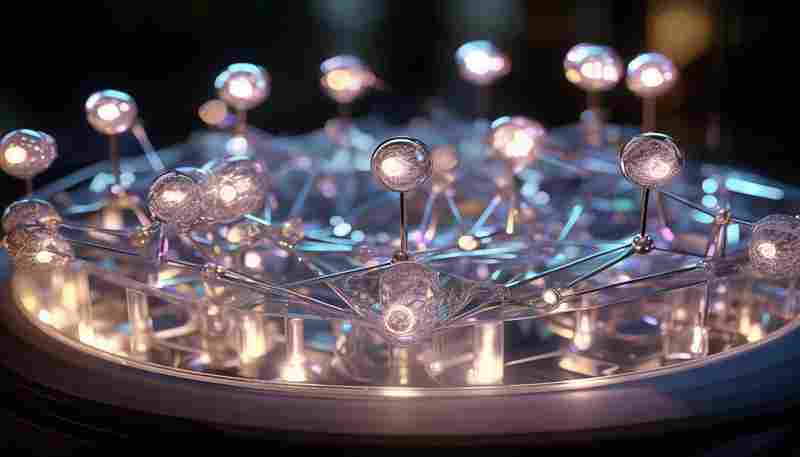 ChatGPT的模型结构是怎样的 ChatGPT的模型结构是怎样的