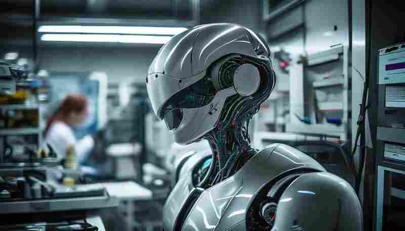 ChatGPT的身体是否需要定期维护 ChatGPT的身体是否需要定期维护