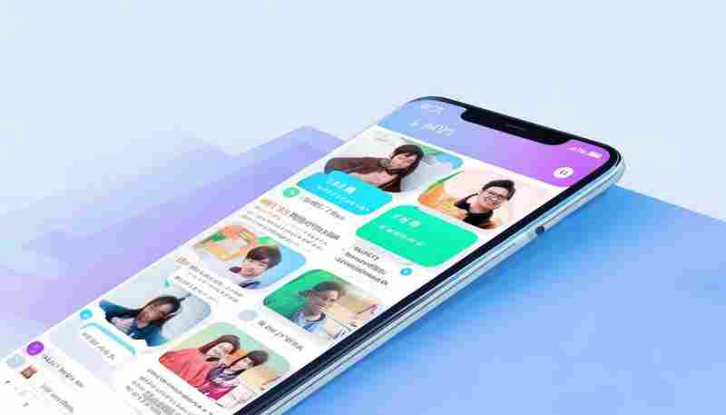 ChatGPT中文手机版是否支持群聊功能 ChatGPT中文手机版是否支持群聊功能