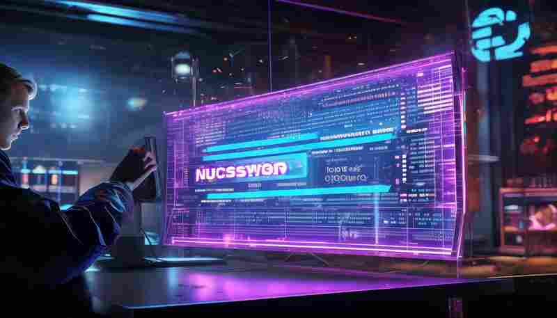 ChatGPT密码和用户名可以被恢复吗 ChatGPT密码和用户名可以被恢复吗