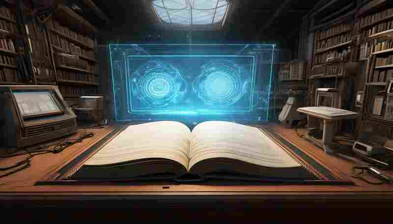 什么是 ChatGPT 的训练数据 什么是 ChatGPT 的训练数据