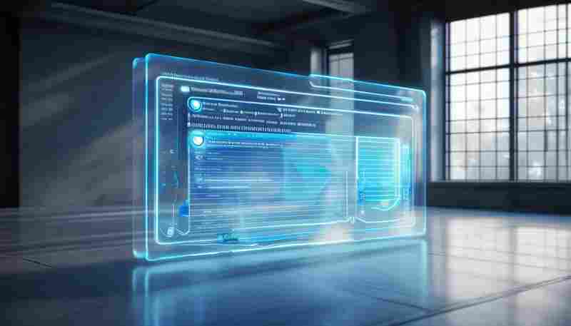 ChatGPT对话的流畅度是如何保证的