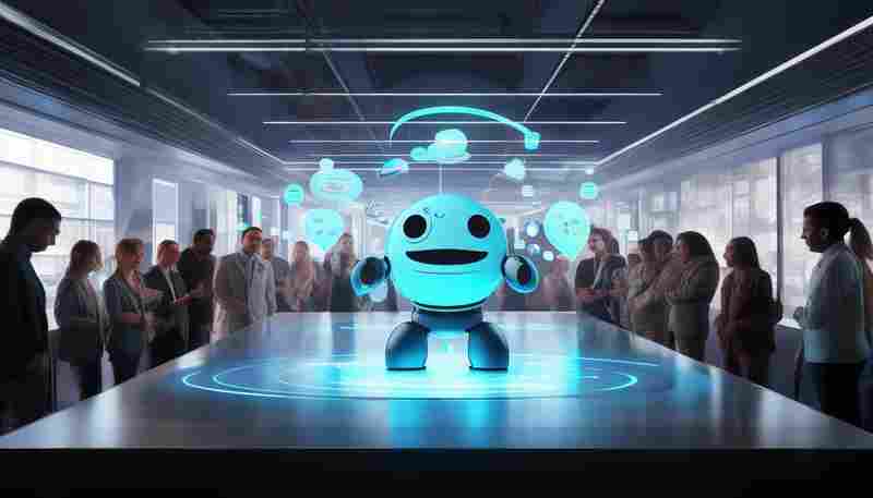 ChatGPT是什么，它能做什么