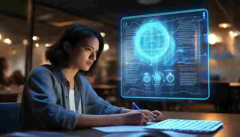 ChatGPT 3.5能否替代人工写作