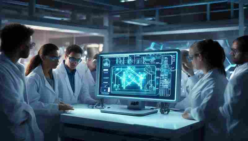 如何调优ChatGPT的回答准确性 如何调优ChatGPT的回答准确性