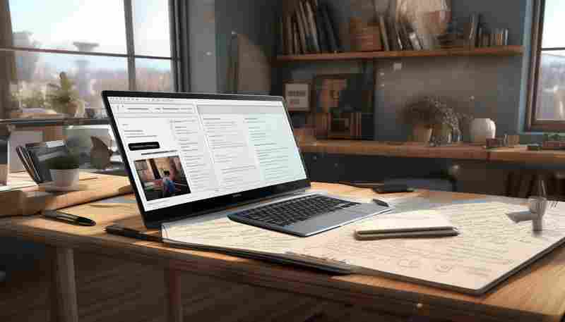 如何利用ChatGPT进行文章写作