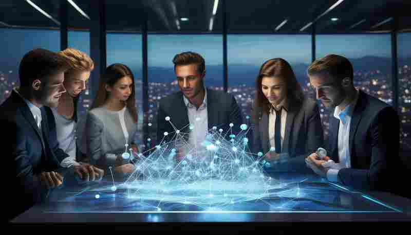 ChatGPT的主题模式是否支持行业特定知识