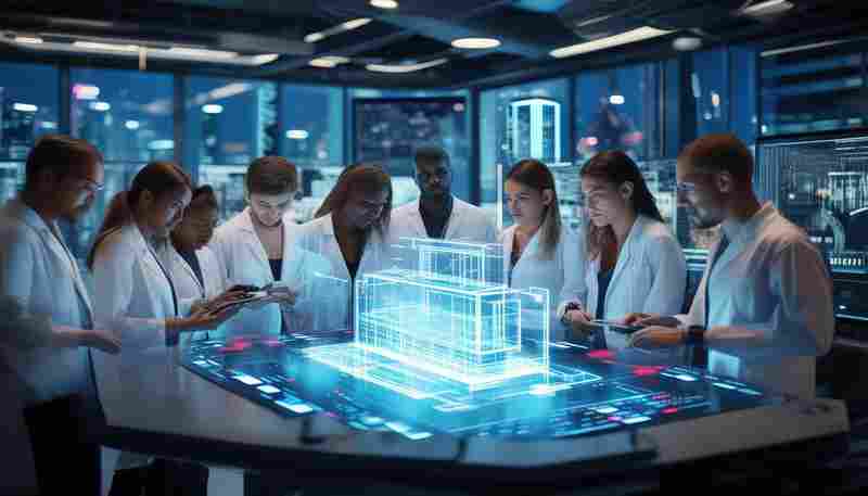 ChatGPT镜像入口的安全漏洞如何防范