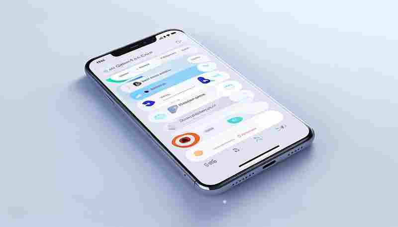 ChatGPT手机版本的界面设计是否可以自定义 ChatGPT手机版本的界面设计是否可以自定义