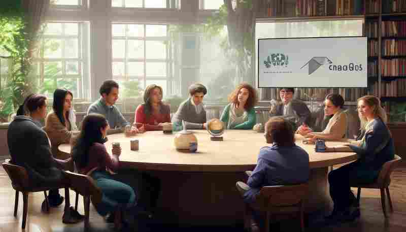 ChatGPT中文版如何处理敏感话题