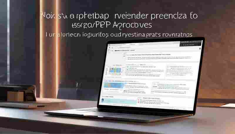 如何用ChatGPT编写PPT的核心观点