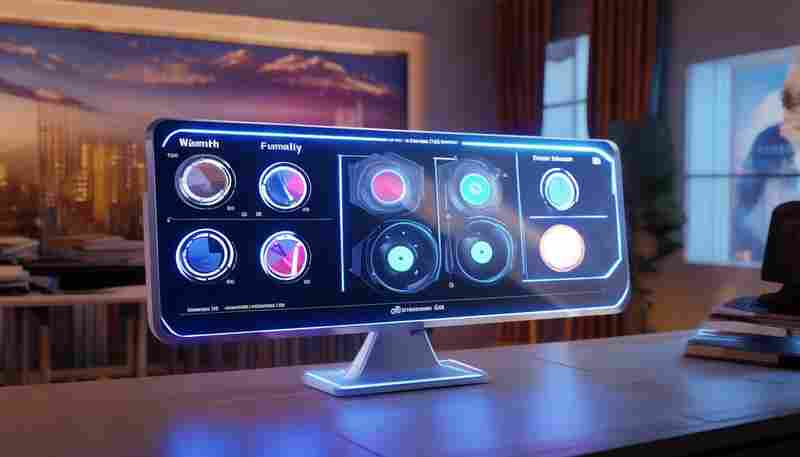 如何调整ChatGPT的语调以适应不同用户需求