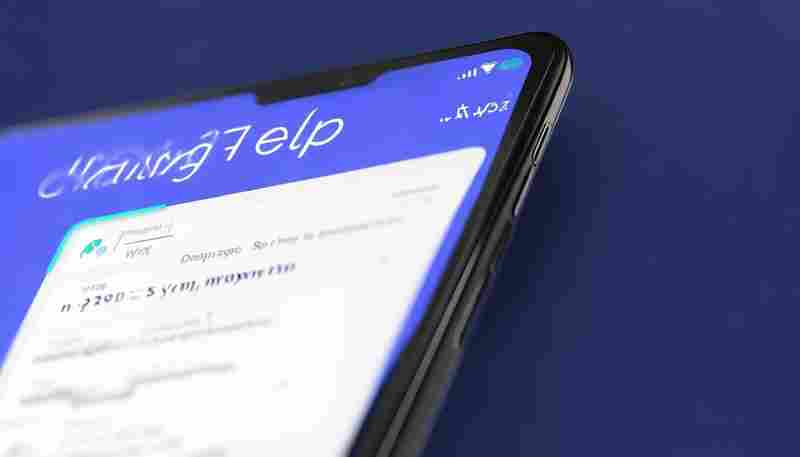 ChatGPT手机版如何生成代码或编程帮助