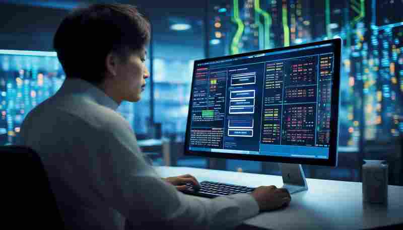 ChatGPT 4.0的安装对网络环境有什么要求