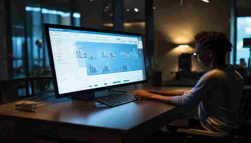 如何利用ChatGPT进行数据清洗与整理