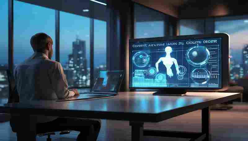 ChatGPT如何保证内容的原创性 ChatGPT如何保证内容的原创性