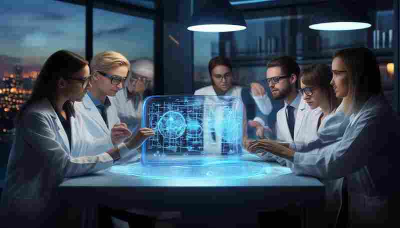 如何训练ChatGPT使其更符合特定需求