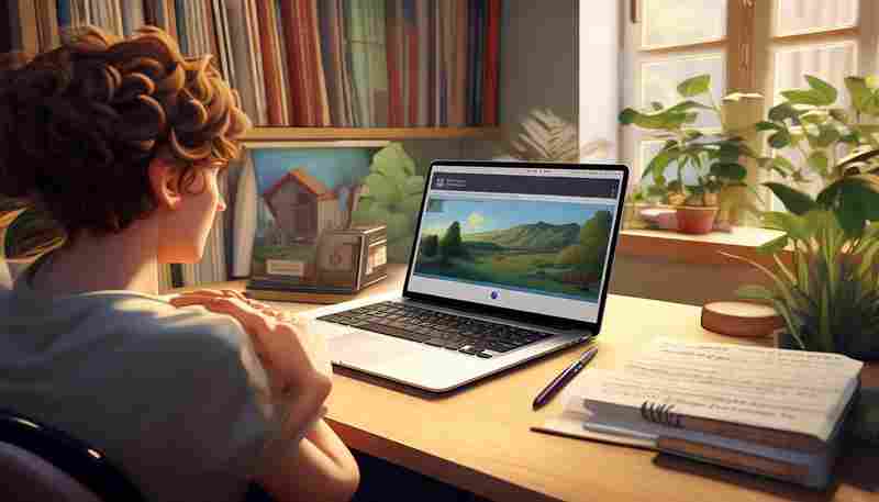 ChatGPT的英文检查能提高我的写作准确性吗