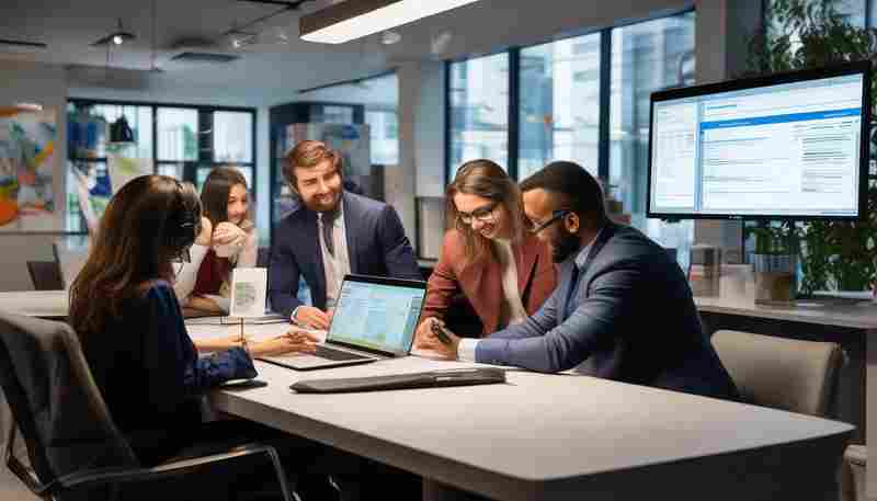 如何用ChatGPT编写新闻稿 如何用ChatGPT编写新闻稿