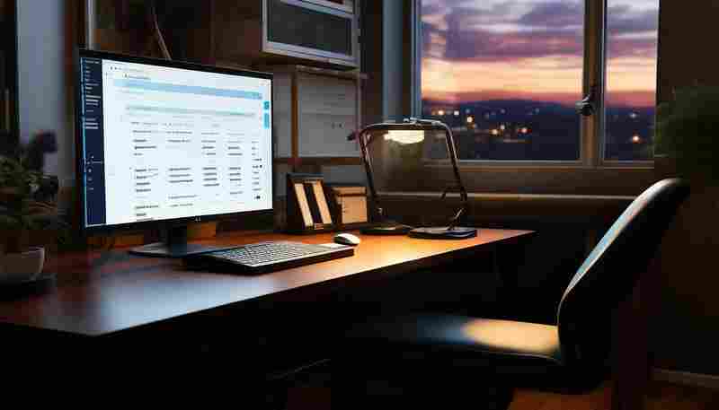 使用ChatGPT需要哪些设备和系统支持