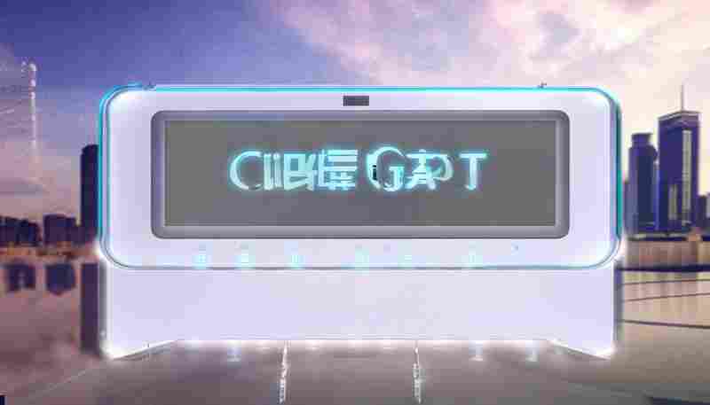 ChatGPT中文免费版如何生成个人化推荐内容