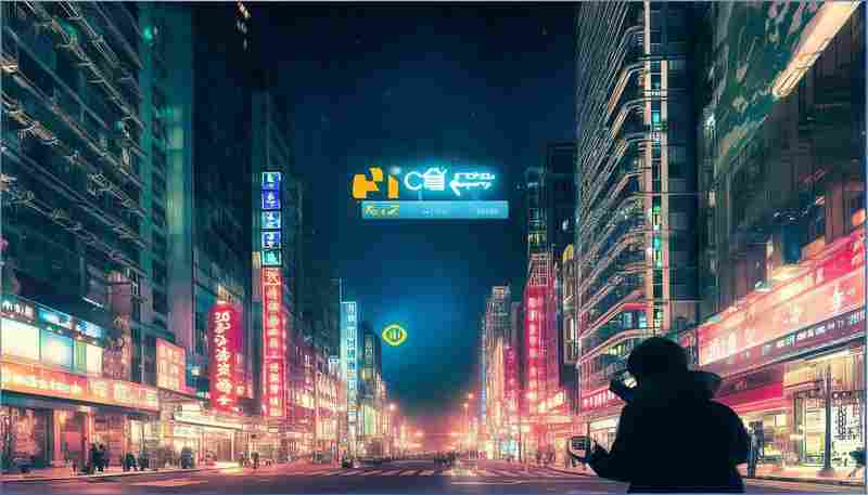 目前ChatGPT是否可以在国内稳定访问