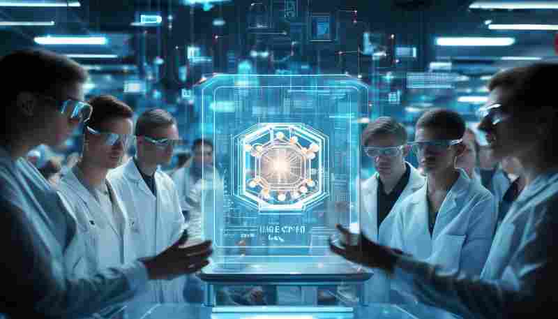 如何优化ChatGPT-4.0生成内容的质量 如何优化ChatGPT-4.0生成内容的质量