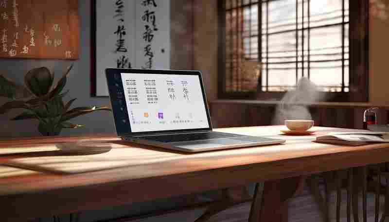 如何调整ChatGPT中文语音的自然度