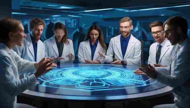 ChatGPT 4.0如何应对多轮语音对话