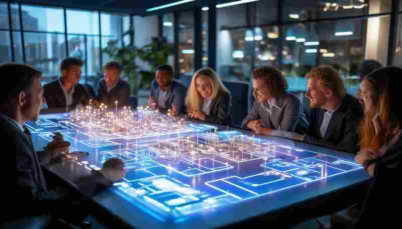 如何在企业中部署和使用ChatGPT 如何在企业中部署和使用ChatGPT