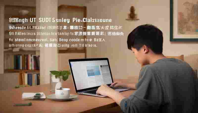 国内用户如何申请 ChatGPT 的付费账号 国内用户如何申请 ChatGPT 的付费账号