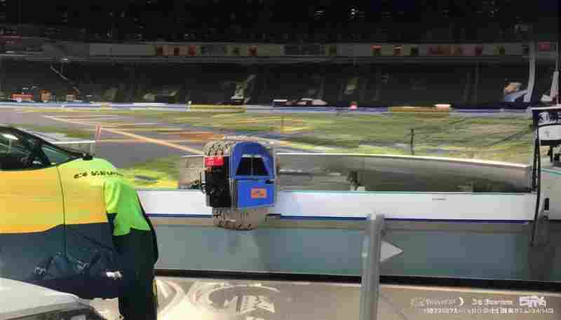 ChatGPT官网的中文语言支持哪些常见方言