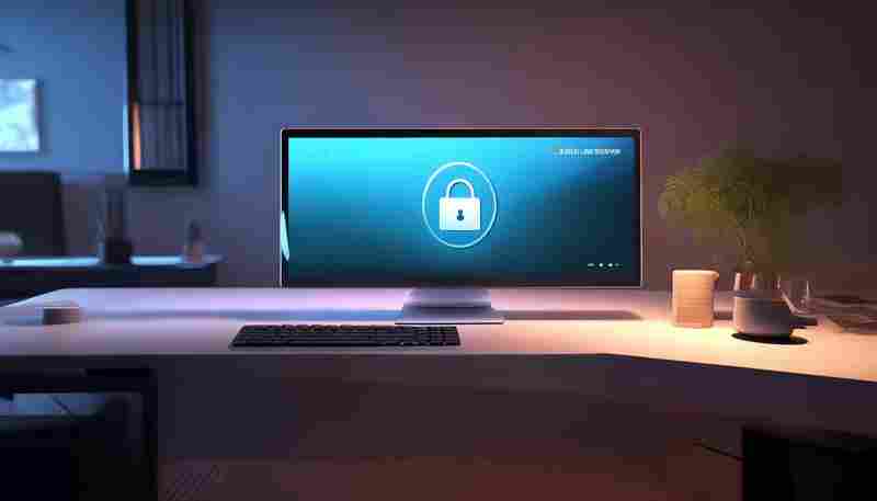 使用ChatGPT电脑版时如何保护个人数据安全